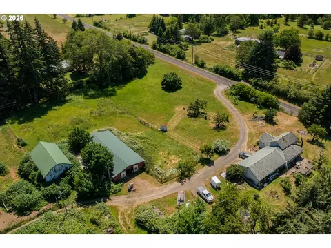 View/Area - 87161 Central Rd, Eugene, OR 97402 photo 4 of 10