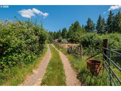 Other - 87161 Central Rd, Eugene, OR 97402 photo 8 of 13