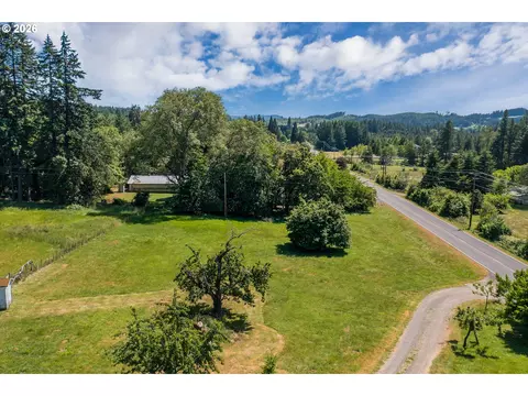 View/Area - 87161 Central Rd, Eugene, OR 97402 photo 9 of 10