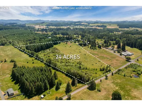 View/Area - 87161 Central Rd, Eugene, OR 97402 photo 7 of 10
