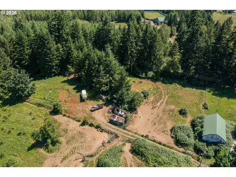 View/Area - 87161 Central Rd, Eugene, OR 97402 photo 5 of 10
