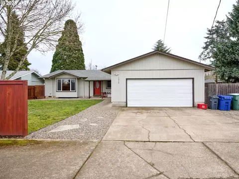 1310 Leo St NE, Keizer, OR 97303