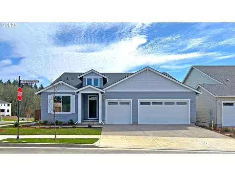 16620 SW Everton St, Tigard, OR 97224
