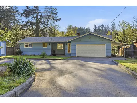 28236 Hist Columbia River Hwy, Troutdale, OR 97060