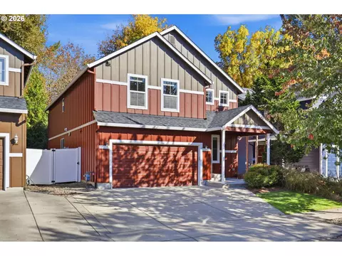 1120 SE 5th St, Battle Ground, WA 98604