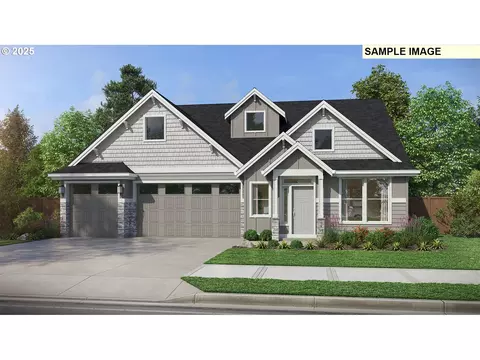 4217 N 12th Way, Ridgefield, WA 98642