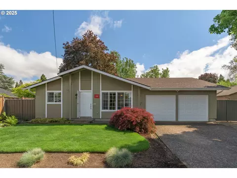 1740 Linnea Ave, Eugene, OR 97401 photo 1