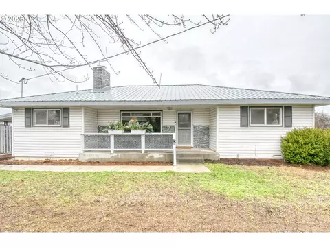 1390 W Orchard Ave, Hermiston, OR 97838
