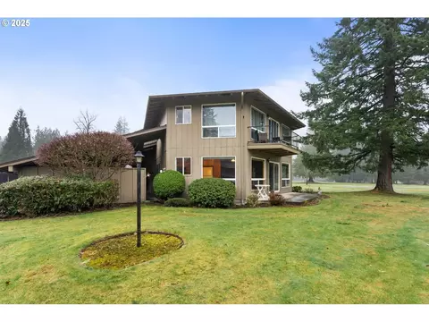 68640 E Fairway Estates Rd #C-1, Welches, OR 97067