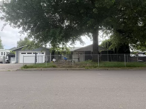 564 NE Tierra Dr, Salem, OR 97301