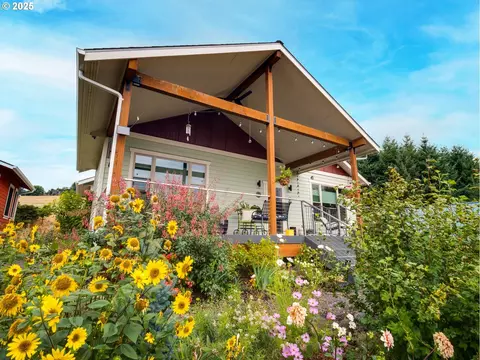 3934 Coho Cir, Forest Grove, OR 97116