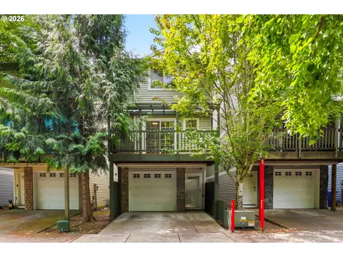 3119 SE 89th Ave, Portland, OR 97266