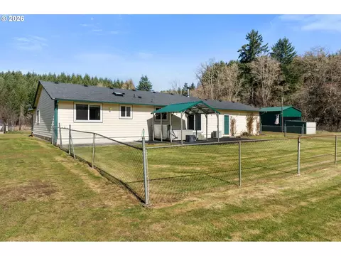 453 Coma Rd, Vader, WA 98593 photo 28