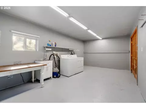 453 Coma Rd, Vader, WA 98593 photo 35
