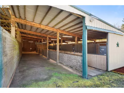 453 Coma Rd, Vader, WA 98593 photo 31