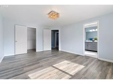 453 Coma Rd, Vader, WA 98593 photo 17