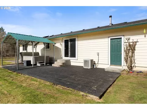 453 Coma Rd, Vader, WA 98593 photo 25