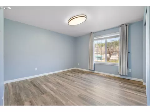 453 Coma Rd, Vader, WA 98593 photo 21
