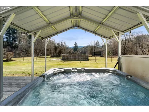 453 Coma Rd, Vader, WA 98593 photo 27