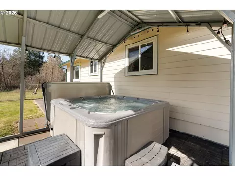 453 Coma Rd, Vader, WA 98593 photo 26