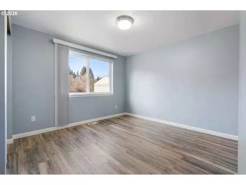 453 Coma Rd, Vader, WA 98593 photo 20