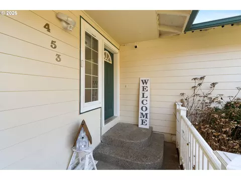 453 Coma Rd, Vader, WA 98593 photo 5
