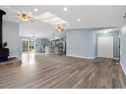 453 Coma Rd, Vader, WA 98593 photo 8