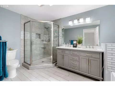 453 Coma Rd, Vader, WA 98593 photo 18