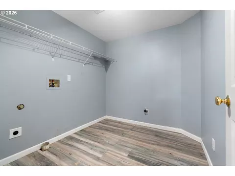 453 Coma Rd, Vader, WA 98593 photo 16