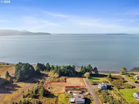 03500 Clam St, Bay City, OR 97107