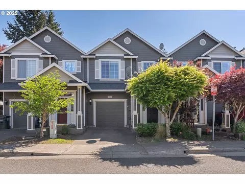 4952 SW Wentworth Ter, Beaverton, OR 97078