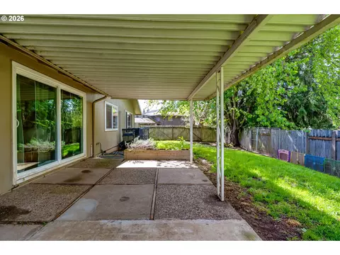 Other - 1812 Brittany St, Eugene, OR 97405 photo 4 of 4