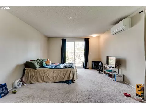 Bedroom - 1812 Brittany St, Eugene, OR 97405 photo 1 of 4