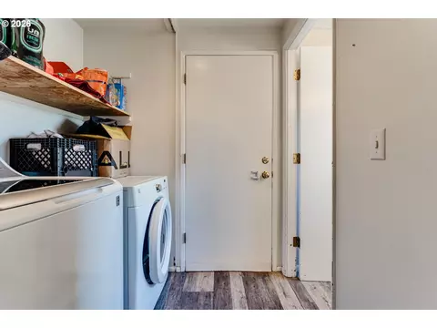 Other - 1812 Brittany St, Eugene, OR 97405 photo 2 of 4