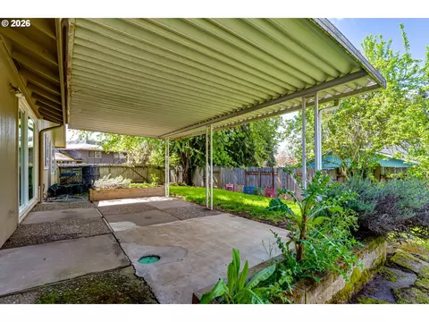 Other - 1812 Brittany St, Eugene, OR 97405 photo 3 of 4