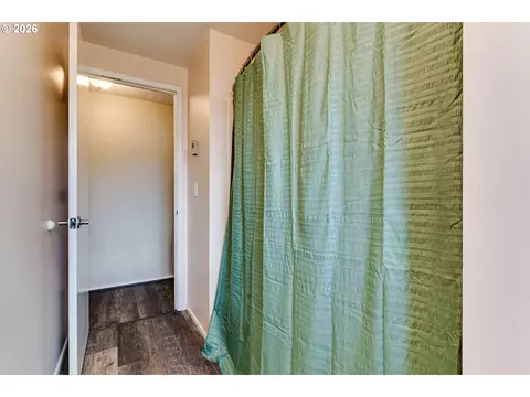 Other - 1812 Brittany St, Eugene, OR 97405 photo 1 of 4