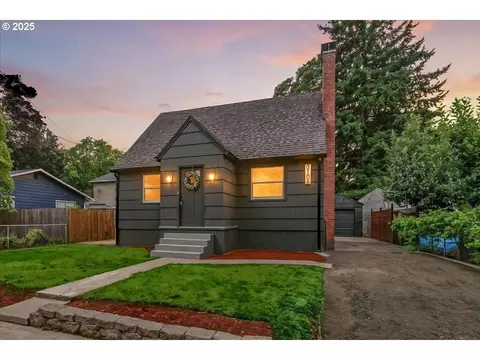 3108 R St, Vancouver, WA 98663