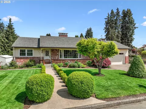 15032 SE Del Rey Ave, Milwaukie, OR 97267