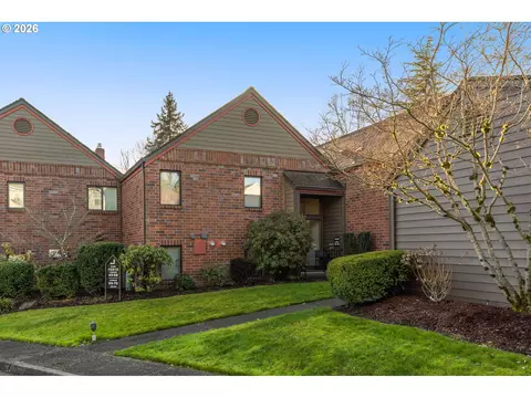 15510 SW 114th Ct #68, Portland, OR 97224