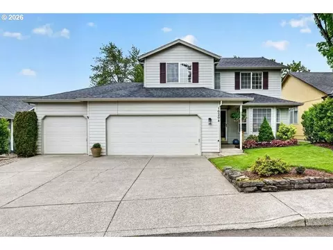 10204 NE 83rd St, Vancouver, WA 98662