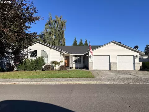 11103 NW 5th Ave, Vancouver, WA 98685