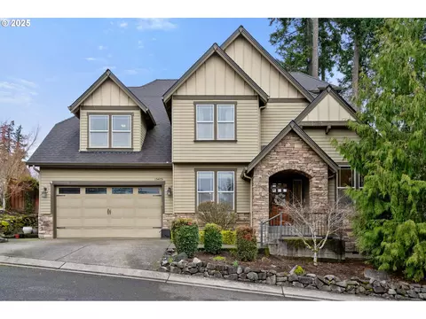 15475 SW Brighton Way, Beaverton, OR 97007