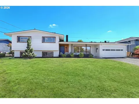 12640 NE Fremont St, Portland, OR 97230