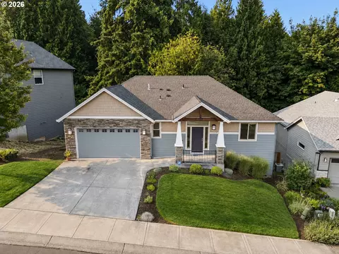 1204 NW 114th St, Vancouver, WA 98685