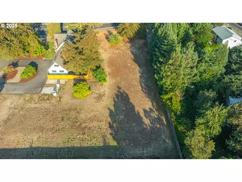 River Rd, Eugene, OR 97404 photo 9