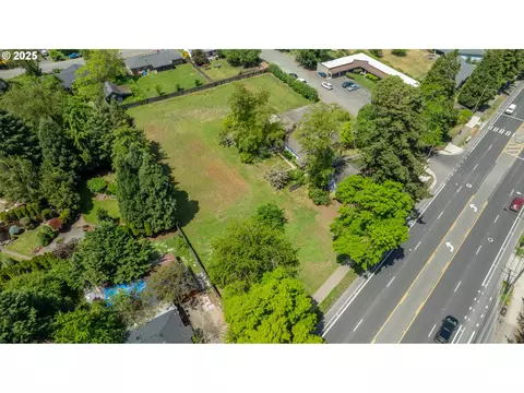 River Rd, Eugene, OR 97404 photo 6