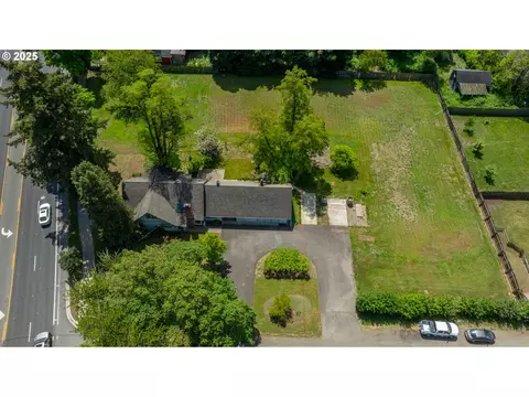 River Rd, Eugene, OR 97404 photo 7