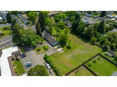 River Rd, Eugene, OR 97404 photo 2