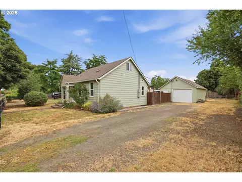 1427 Mill St, Springfield, OR 97477 photo 43