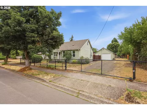 1427 Mill St, Springfield, OR 97477 photo 45